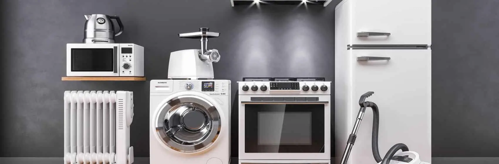 Tavşanlı Hotpoint Kombi Servisi